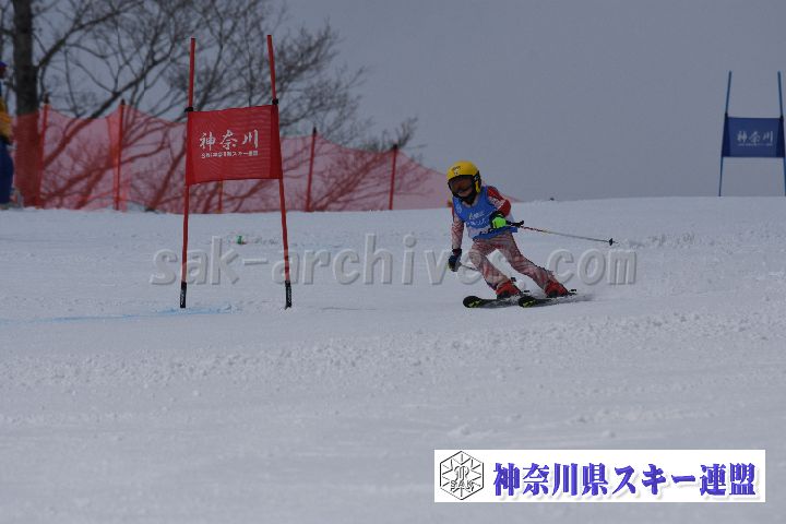 190316_100718_0.jpg