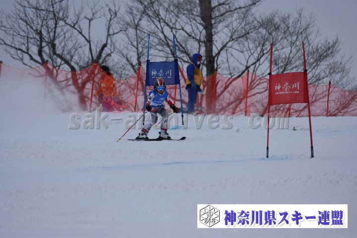 190316_100817_1.jpg