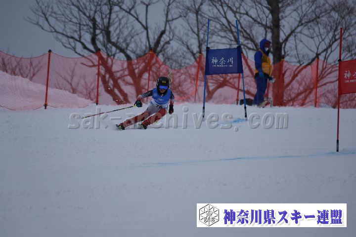 190316_101315_3.jpg