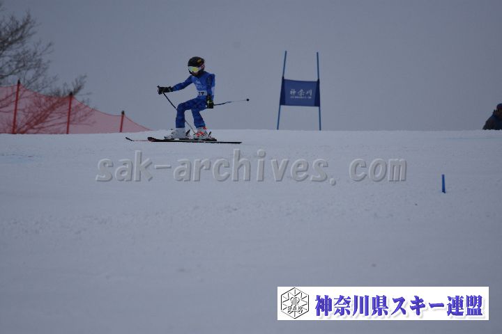 190316_101345_1.jpg