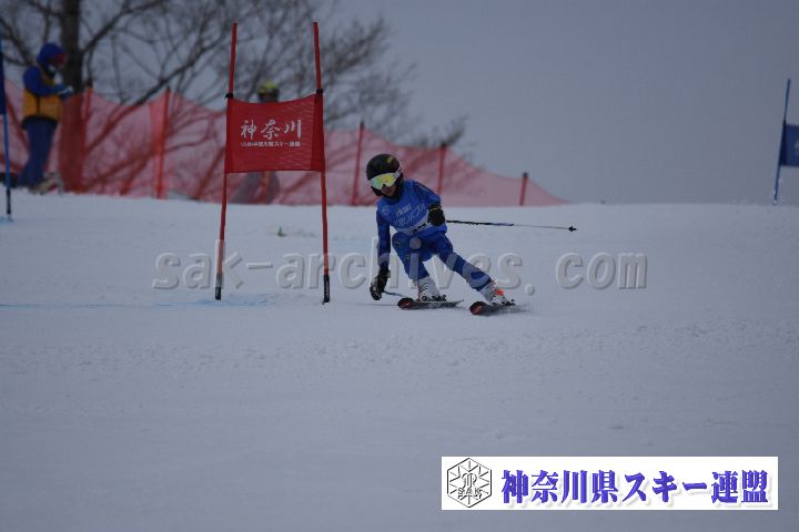 190316_101348_1.jpg