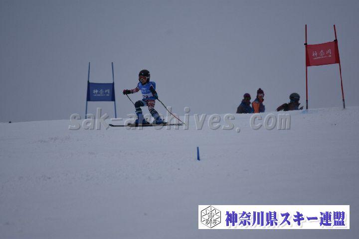 190316_101416_2.jpg