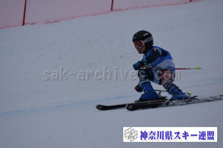 190316_101423_1.jpg