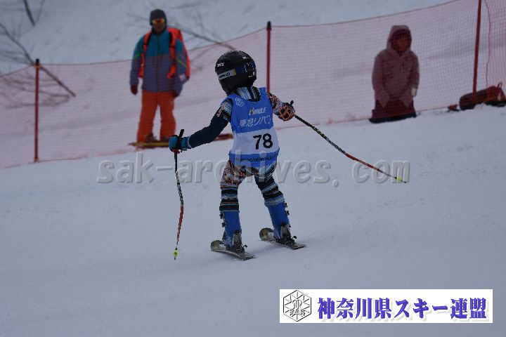 190316_101428_1.jpg