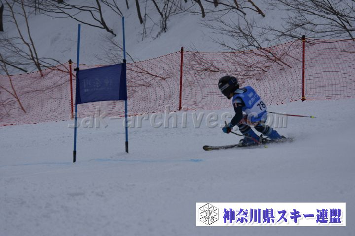 190316_101429_2.jpg