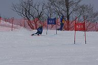 190316_094910_3