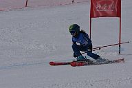 190316_094916_3