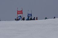 190316_095010_2
