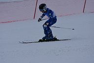 190316_100522_3