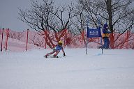 190316_100716_1