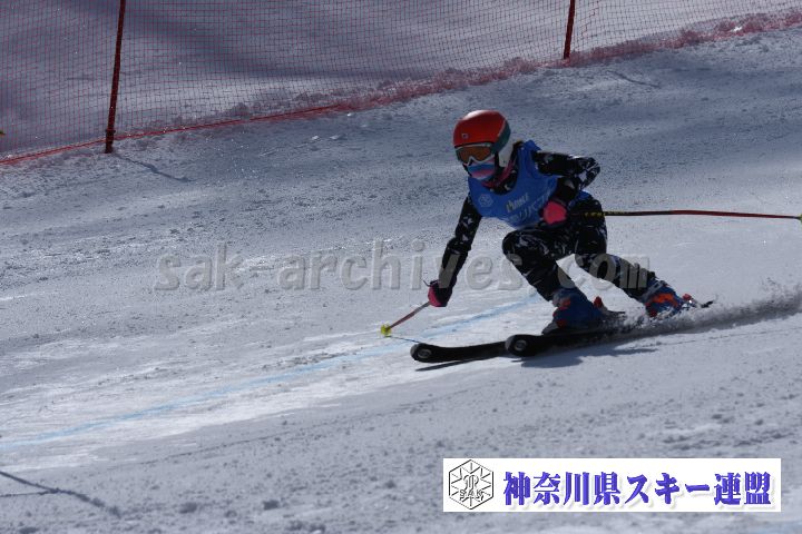 190316_134246_2.jpg