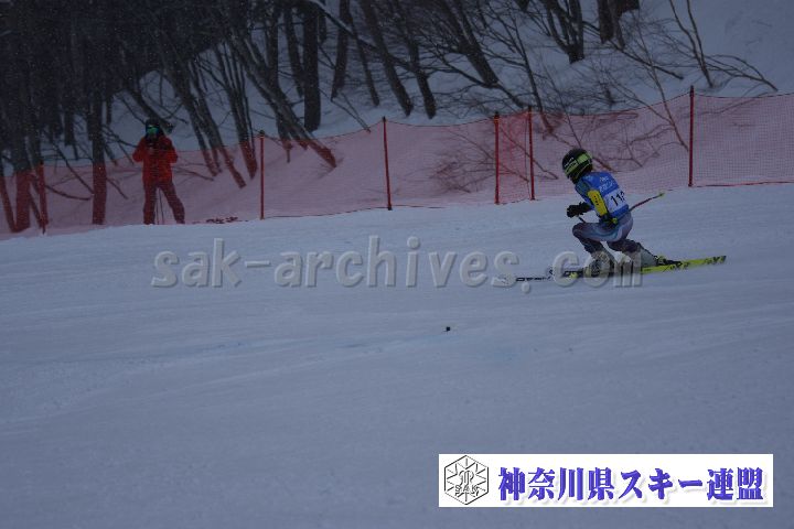 190316_104506_0.jpg