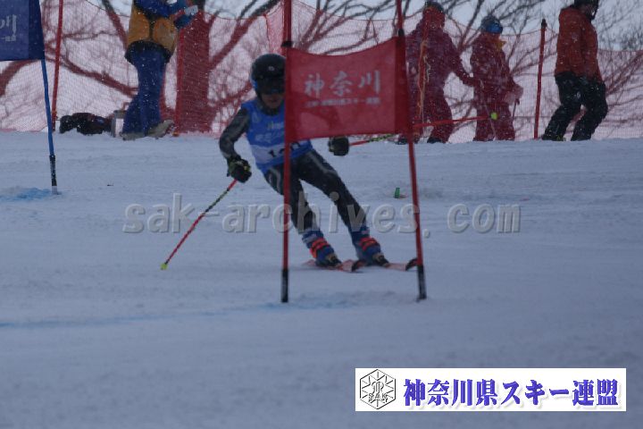 190316_104526_0.jpg