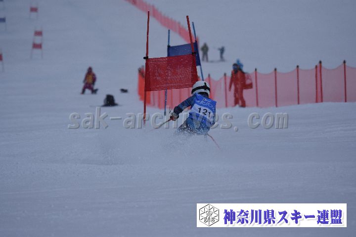 190316_104610_2.jpg