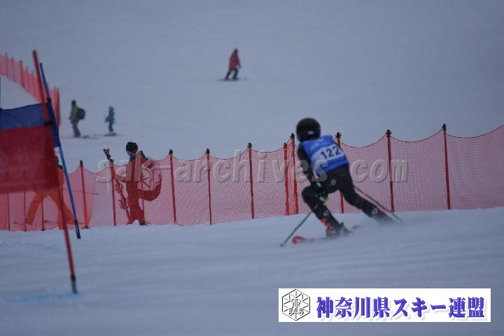 190316_104647_0.jpg
