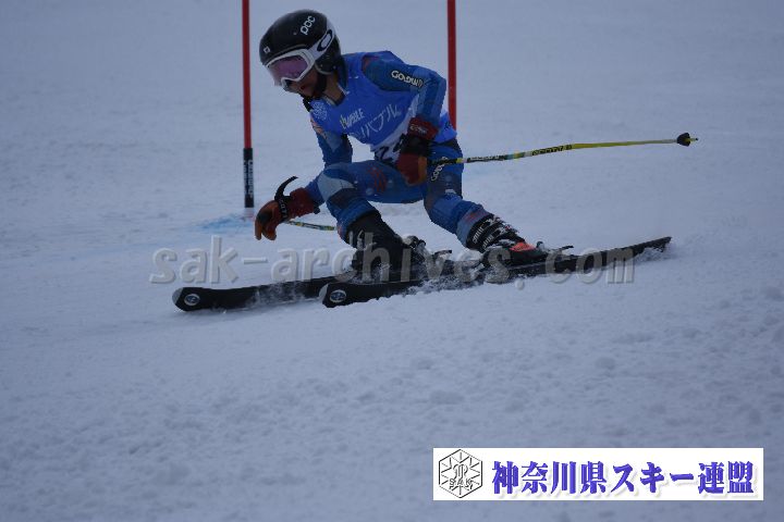 190316_104734_3.jpg