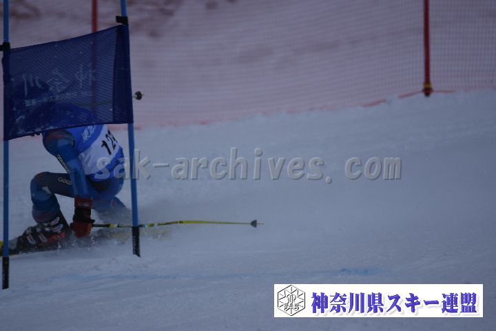 190316_104741_0.jpg