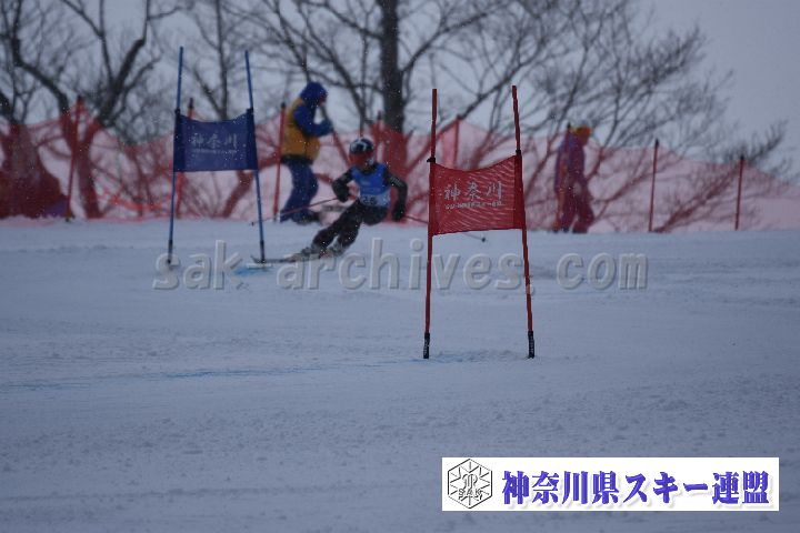 190316_104804_1.jpg