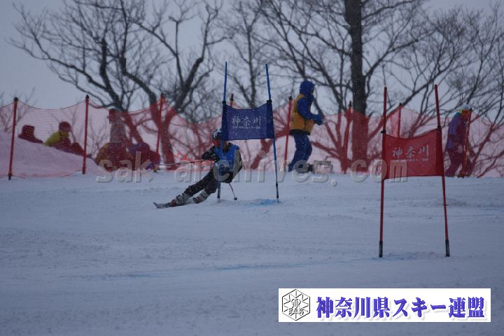 190316_104804_3.jpg