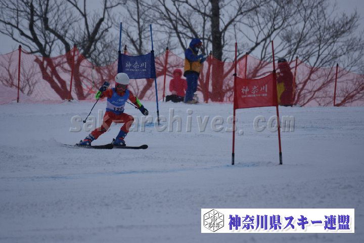 190316_104857_1.jpg