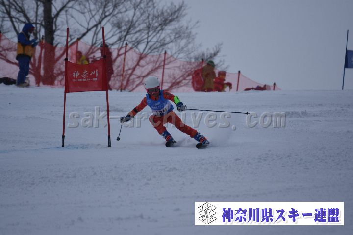 190316_104857_4.jpg