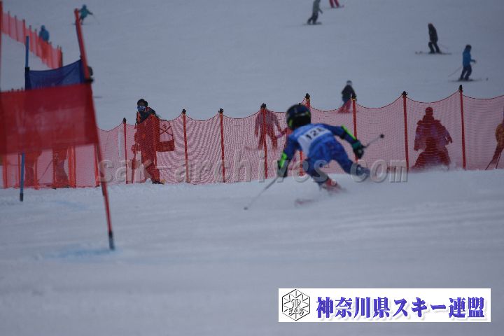 190316_105010_0.jpg