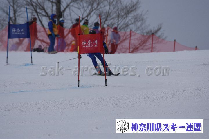 190316_105526_3.jpg