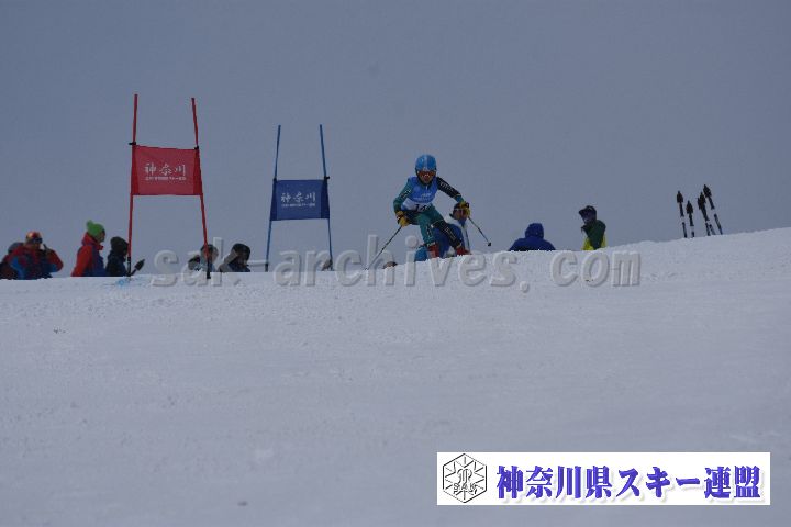 190316_105753_1.jpg