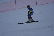 190316_104500_5