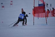 190316_104645_3