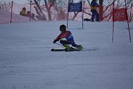 190316_104657_1