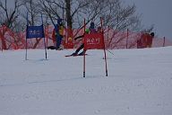 190316_105727_2