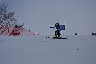 190316_110454_0