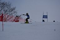 190316_110455_0