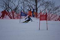 190316_110455_1