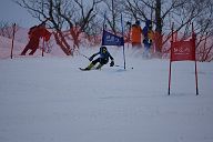 190316_110455_2