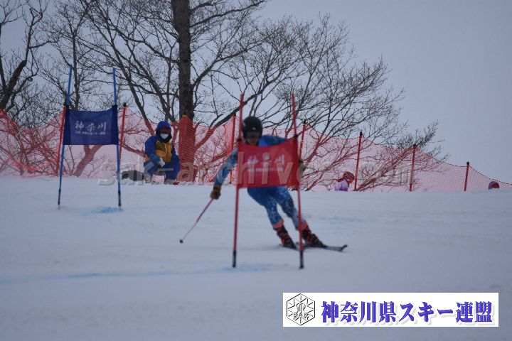 190316_102321_1.jpg
