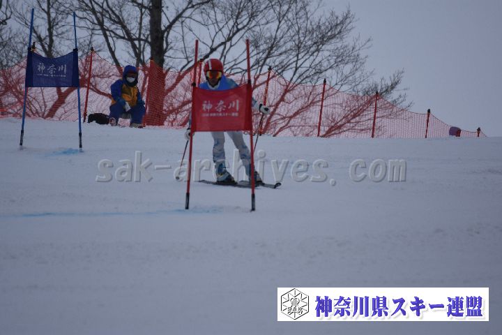190316_102421_0.jpg