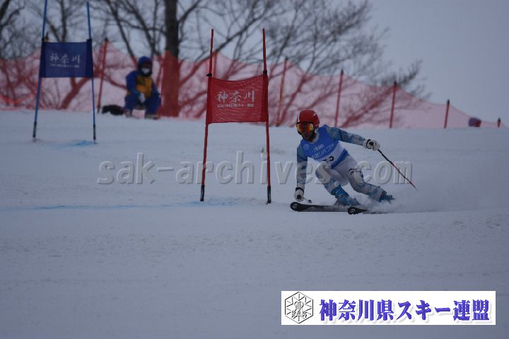 190316_102422_0.jpg