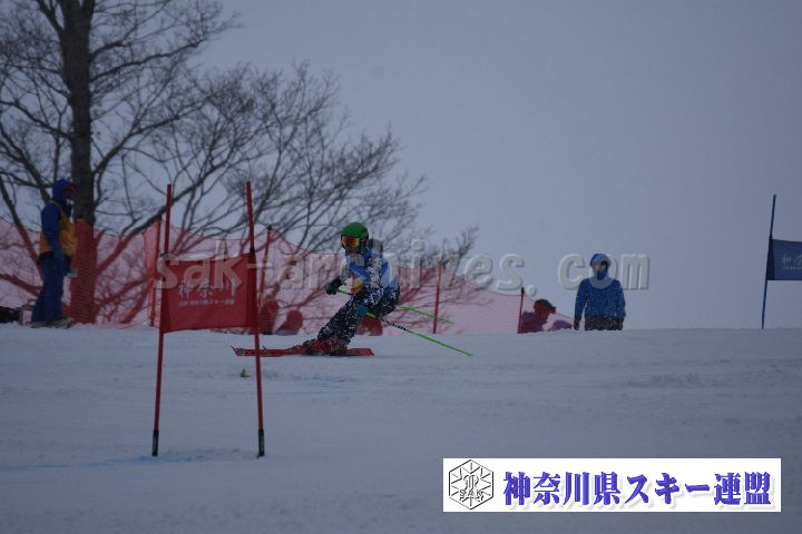 190316_102643_3.jpg