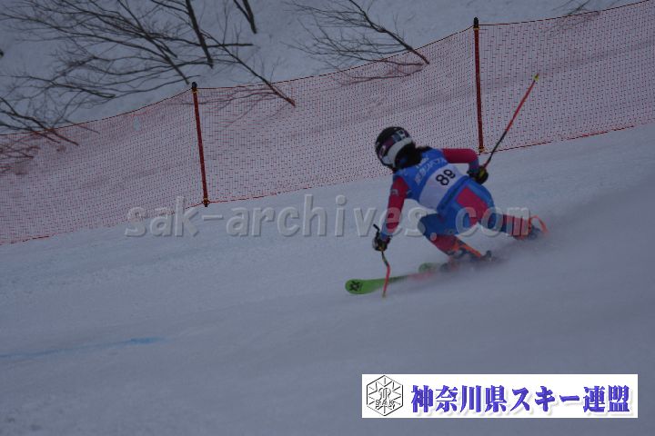 190316_102754_3.jpg