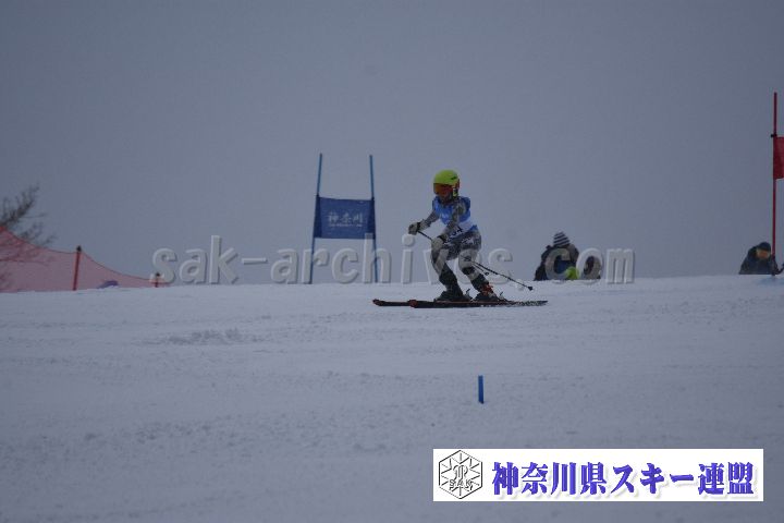 190316_103443_3.jpg