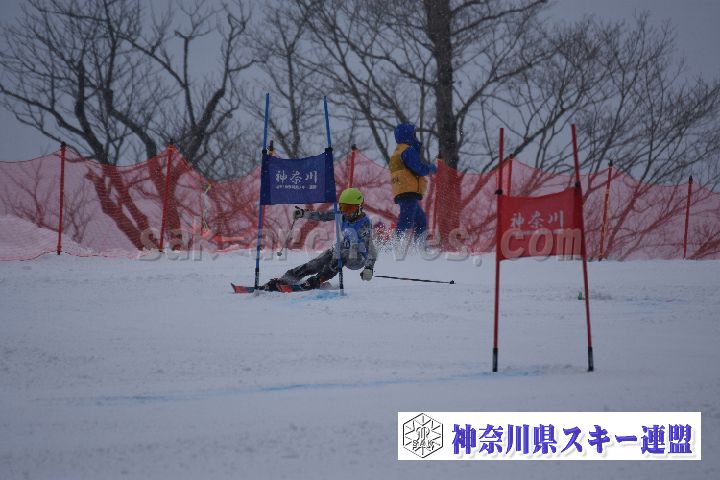 190316_103444_3.jpg