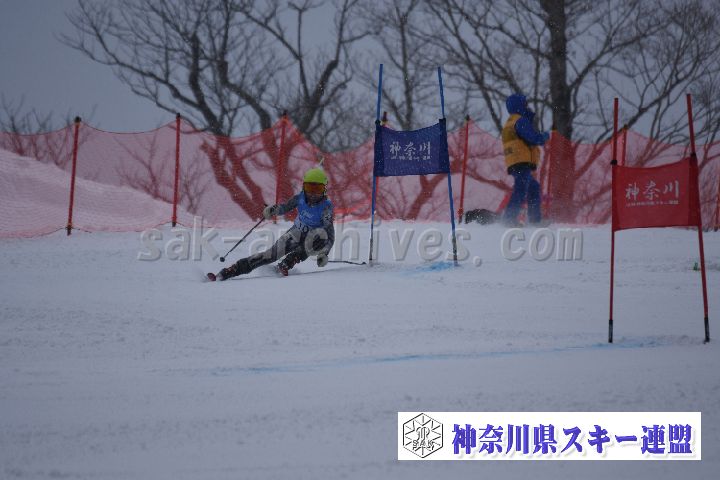 190316_103444_5.jpg