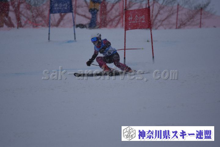 190316_103946_2.jpg
