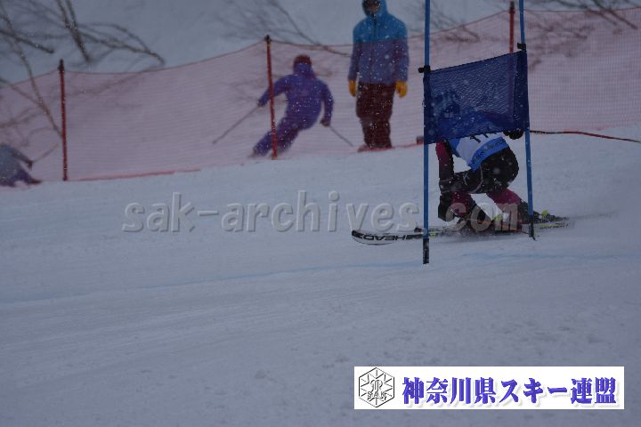 190316_103955_2.jpg