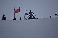190316_102346_2
