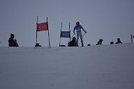 190316_102416_2