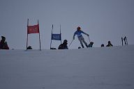 190316_102417_1