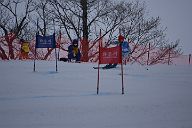190316_102419_0